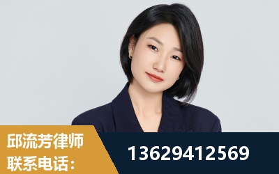 寿光-企业展示图