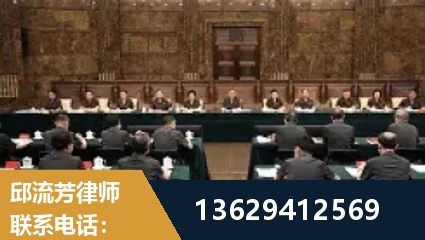 寿光-重大刑事案件处理