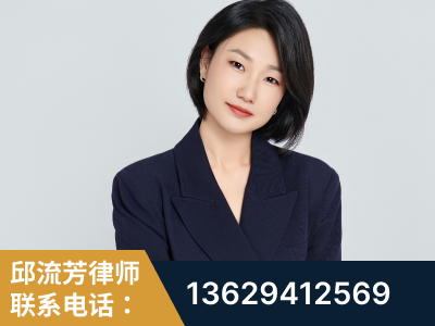 寿光-企业展示图